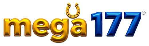 mega177