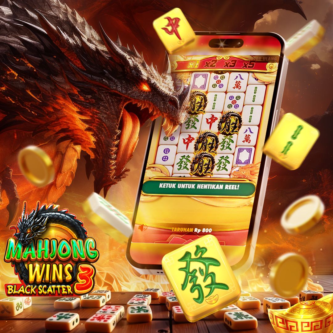 mega177 live casino interface showing blackjack and roulette tables with live dealers
