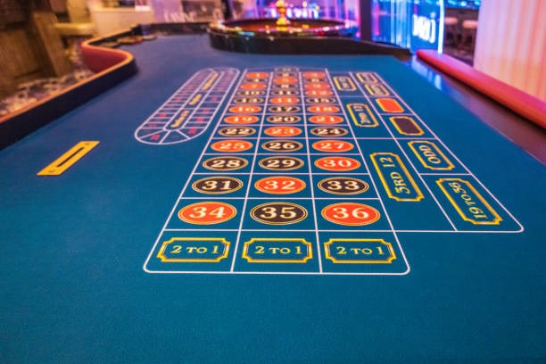 mega177 Lightning Roulette deposit and cashback interface