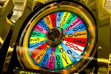 mega177 Live Casino mobile app interface